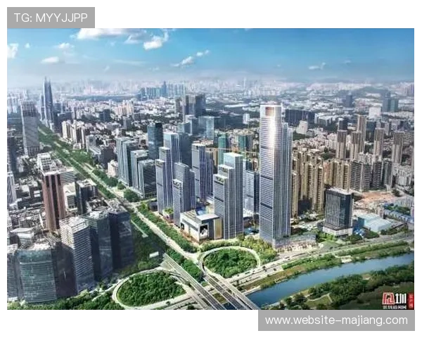 城市存量空间创新利用 运动场馆功能向城市综合体加速演进