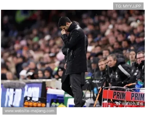 英超圣诞魔鬼赛程开启：20天4轮联赛考验球队深度