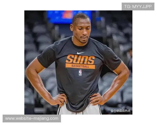 比永博遭马刺裁员，生涯数据新低告别NBA