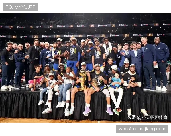 数据深挖：对比近五年冠军球队，防守效率已成为更稳定的夺冠指标