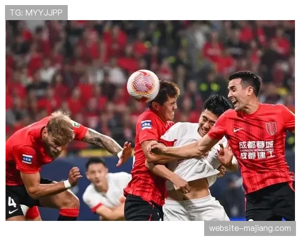 伤病潮侵袭多支季后赛球队，健康成为争冠最大X因素