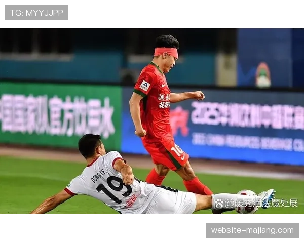 国安半场控球率65%仅3射正,成都蓉城高效反击两度得手 国安半场控球率65%仅3射正,成都蓉城高效反击两度得手