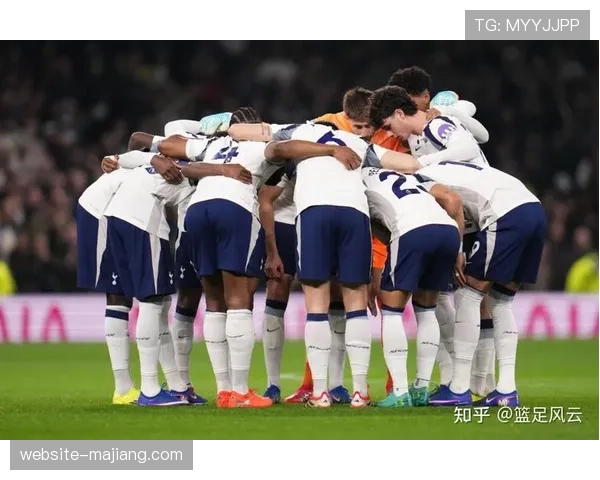 热刺2-2战平西汉姆联，争四主动权丧失