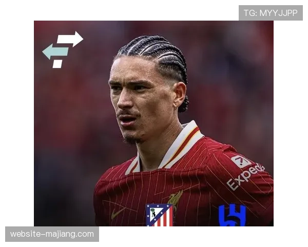 尤文询价利雅得新月前锋努涅斯，推进戈雷茨卡等三将转会