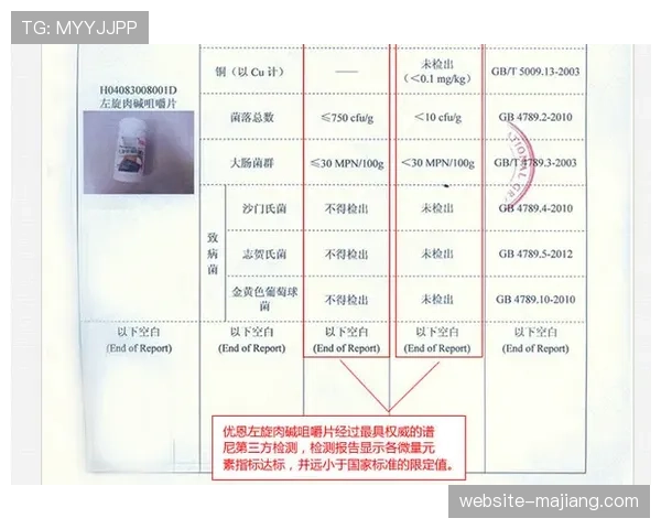 康复时间表管理：球员个人计划与球队整体进度的协调难题